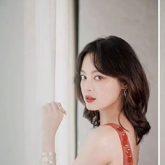 Meet your Posher, Chole - Picture 1 of 1